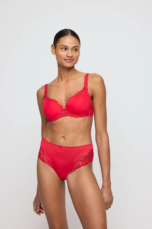 Marie Jo Jane Full Briefs